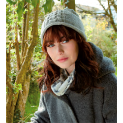 Rowan Selects CASHMERE LADIES COLLECTION